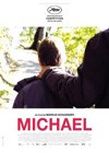 Michael (2011)4.jpg